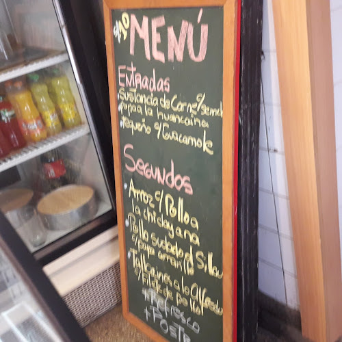 Opinii despre Panaderia San Agustin în Lima - Gastronomía y hostelería