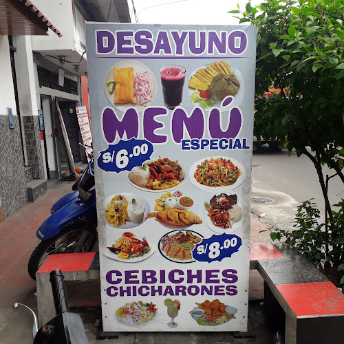 El Veridico De Prieto