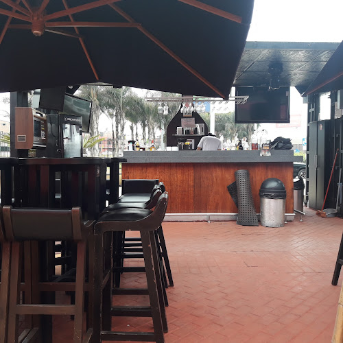 Mall Aventura Plaza, Av. Óscar R. Benavides 3066, Bellavista 07011