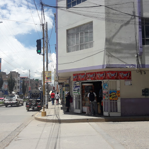 Cafeteria D'Primera - Gastronomía y hostelería