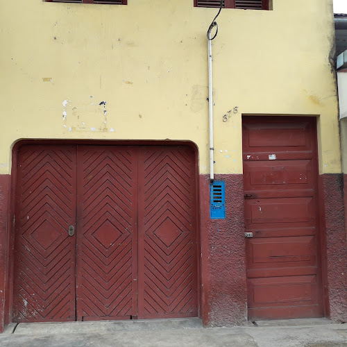 Opinii despre MASTI-K RESTAURANT S.R.L. în Iquitos - Gastronomía y hostelería