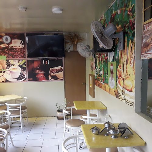 Castilla 1005, Magdalena del Mar 15086