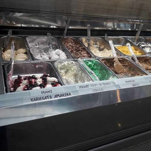 av los conquistadores 1216, San Isidro 15700