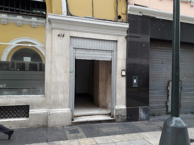 Comentarii opinii despre Teo's