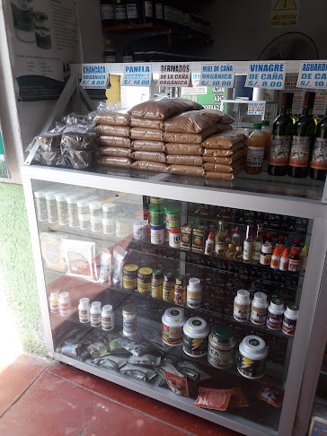 Jugueria "Milagritos"