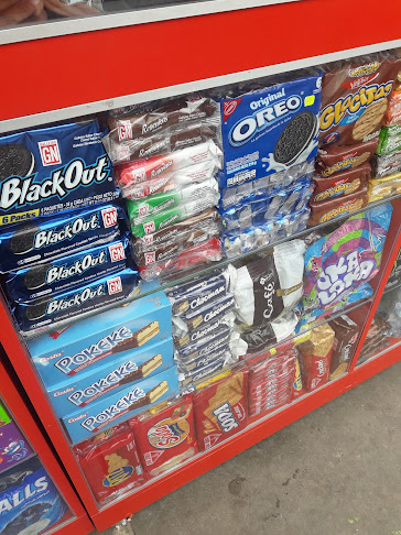 Peruchos - Gastronomía y hostelería