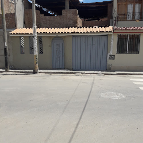 Opinii despre Cevicheria în Chiclayo - Gastronomía y hostelería