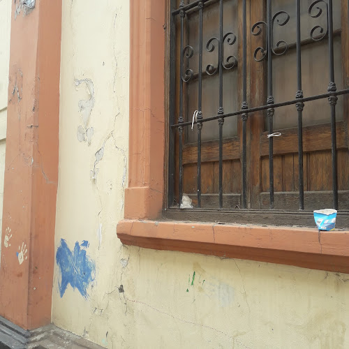 Peña Plaza - Gastronomía y hostelería