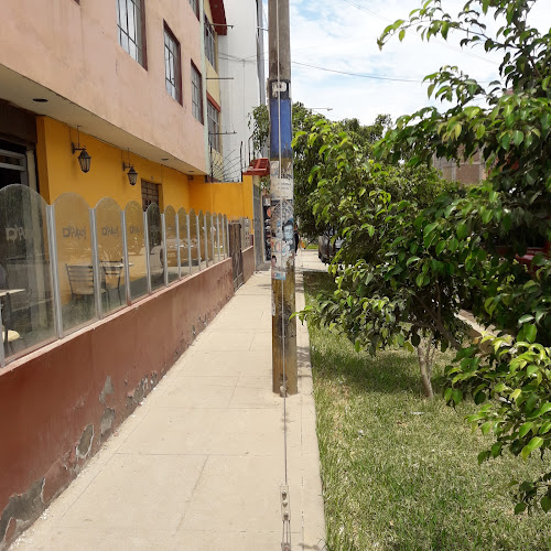 Opinii despre Rinconcito Niepano în José Leonardo Ortiz - Gastronomía y hostelería