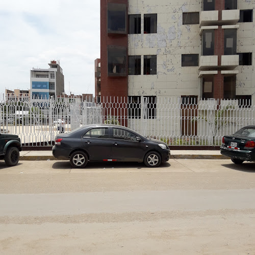 Rinconcito Niepano - Gastronomía y hostelería