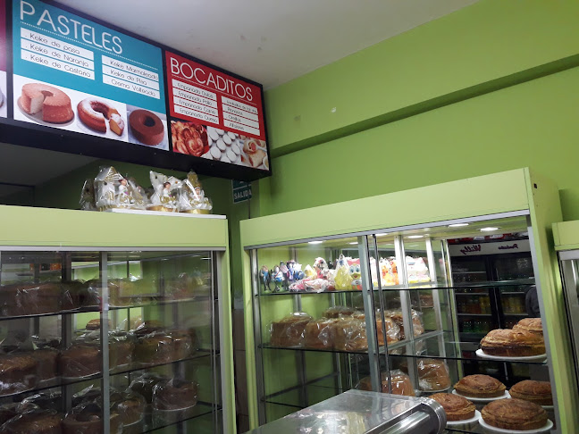 Productos Willy - Lince