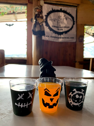 Museo Bar Apurímac - Gastronomía y hostelería