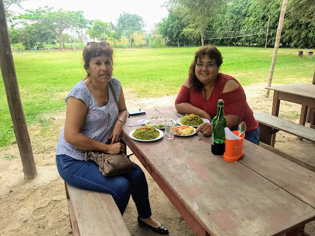 555R+J3G, Villa Saúl 14830