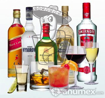 Opinii despre Licorería "GO" în Huancané - Gastronomía y hostelería