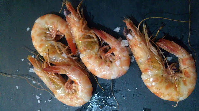 Comentarii opinii despre Restaurant la Ribera