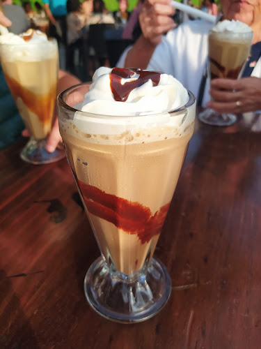 VXJ3+9VW, Mal. de la Marina, Miraflores 15074