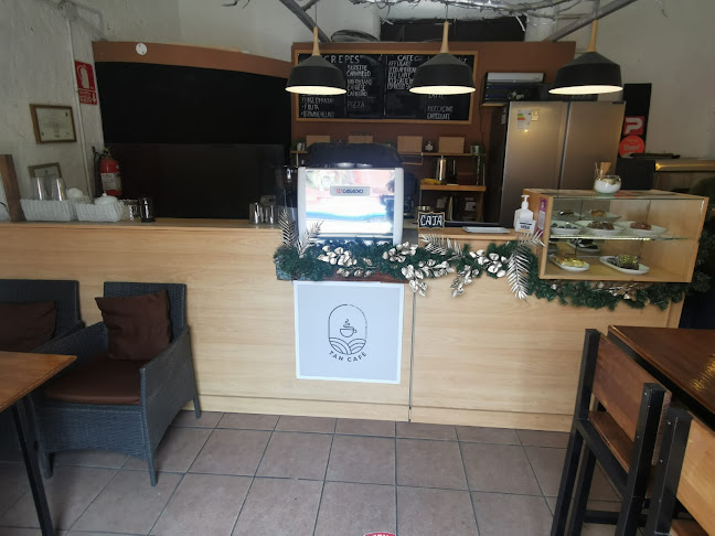 La Roue - Gastronomía y hostelería