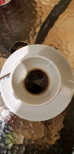 Cafe Snack "Toki Doki Chancay" - Chancay