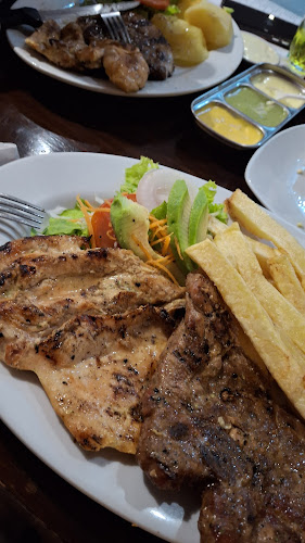 R96H+M69, Piura 20002