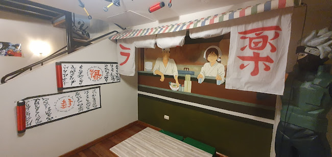 F3F2+PG6, L, Cusco 08003