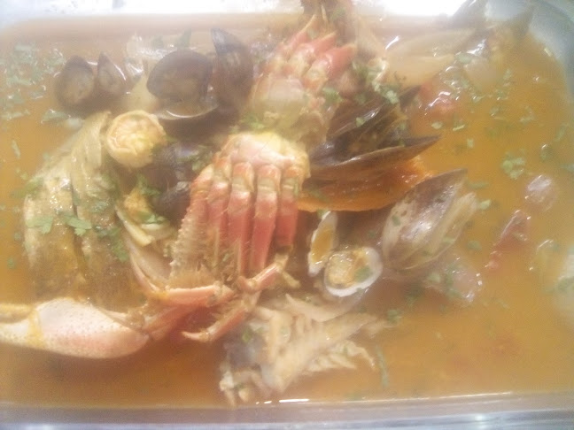 Calle 6 lote 04, Tumbes 24002