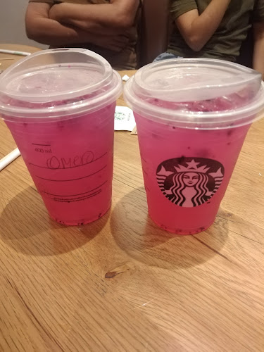 C. Teodoro Cárdenas 182, Lima 15046