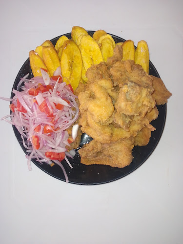 Don Vergara Resto Bar - Gastronomía y hostelería