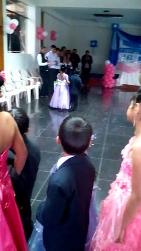 Comentarii opinii despre restaurante la lapa