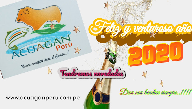 Kulky Restaurant - Cevichería - Cajamarca