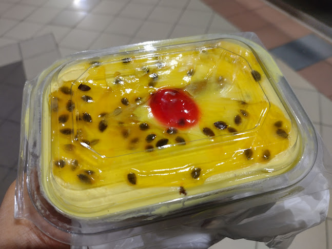 Opinii despre Panadería Pastelería Ottone în Chimbote - Gastronomía y hostelería