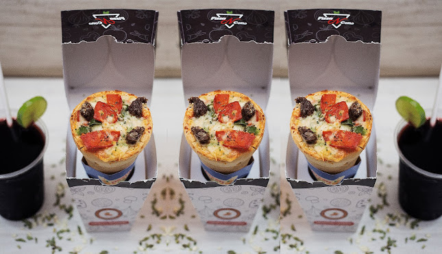 Av. Nicolás de Piérola 232, Barranco LIMA 29