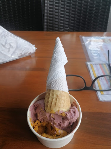 Comentarii opinii despre Helados Shambo