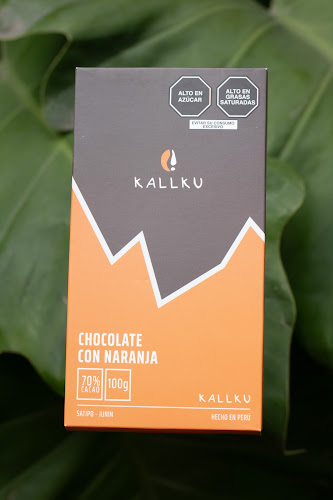 Opinii despre FINCA TASTA în Capiro - Gastronomía y hostelería