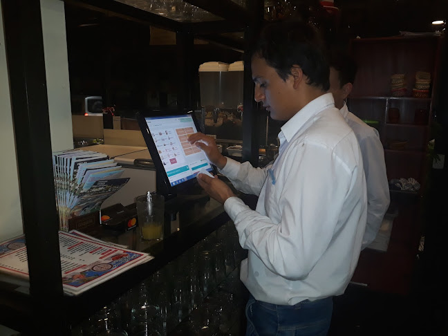 Comentarii opinii despre 25 Horas Chiclayo