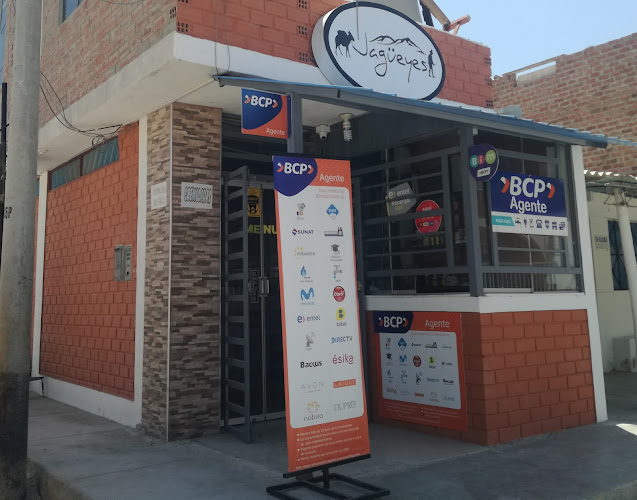 Comentarii opinii despre JAGUEYES