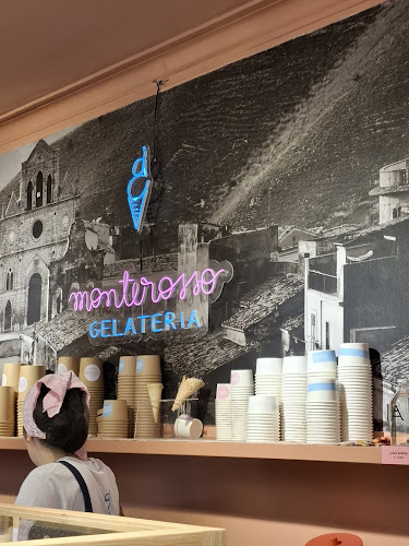 Jr. Tacna 569, Lima 15063