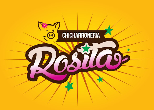 Tony mayorista de articulos de panadería - Gastronomía y hostelería