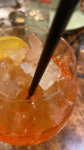 Huacafuckingchina Restobar - Gastronomía y hostelería