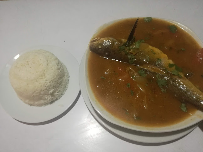 Av. Cincuentenario 320, Hualmay 15138