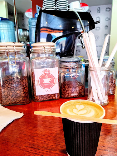 Jr. Risso 131, Lince 15046