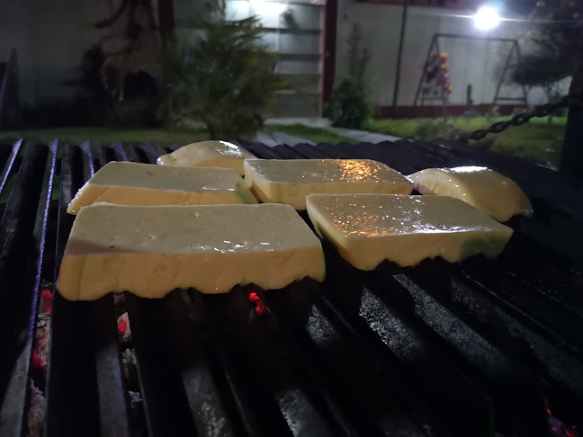 Av. Primavera 401, Sunampe 11702