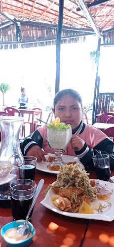 Nuevo Chimbote 02710