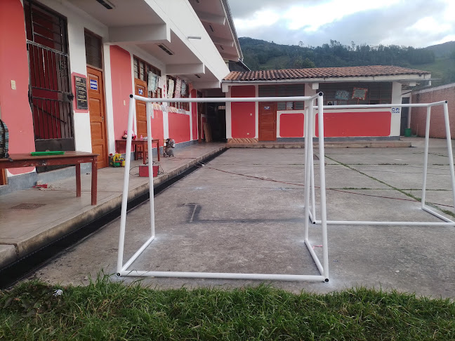 Opinii despre Chifa restaurant cevicheria D Arturo în José Leonardo Ortiz - Gastronomía y hostelería