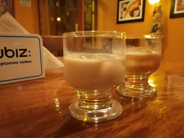 Opinii despre PIZZA ALEJANDRO în Arequipa - Gastronomía y hostelería