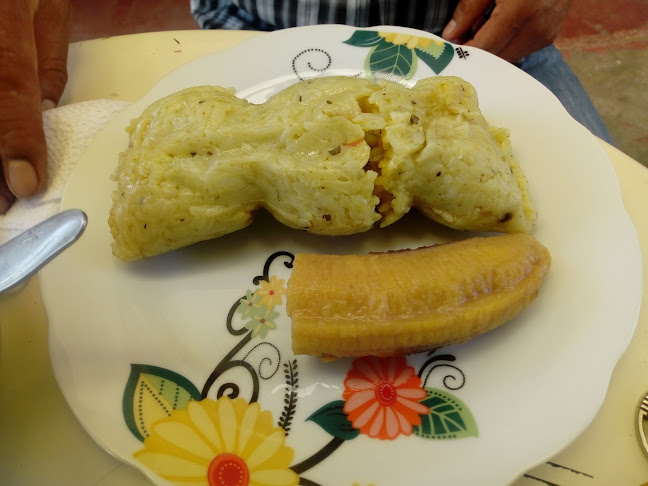 Opinii despre Betty Luz Bar Bodega Restaurant în Tarapoto - Gastronomía y hostelería