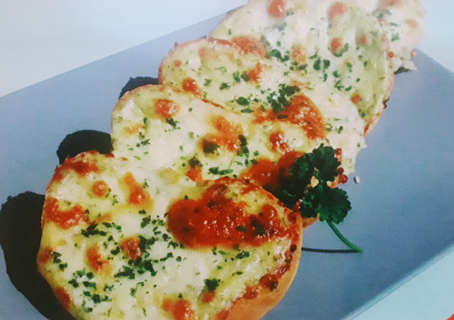 Comentarii opinii despre Matteo's Pizzas & Pastas