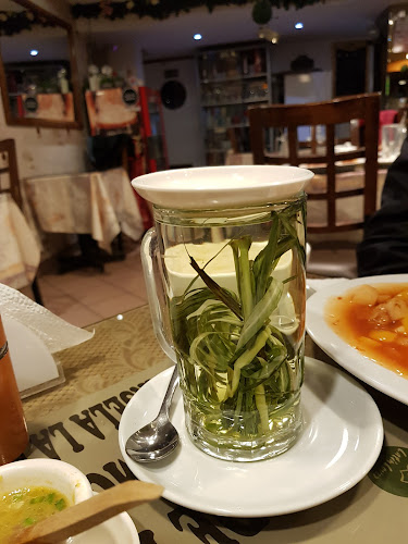 8PMW+8J2, Cerro De Pasco 19001