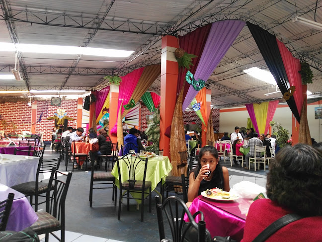 Chanchamayo 456, Cajamarca 06001