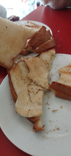 Opinii despre Icafe în Ica - Gastronomía y hostelería