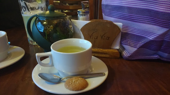 28 de Julio 540, Ayacucho 05003